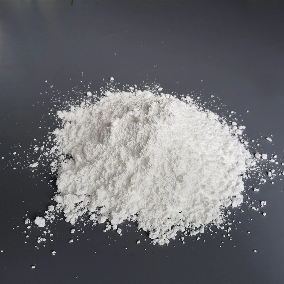 Spherical Alumina price